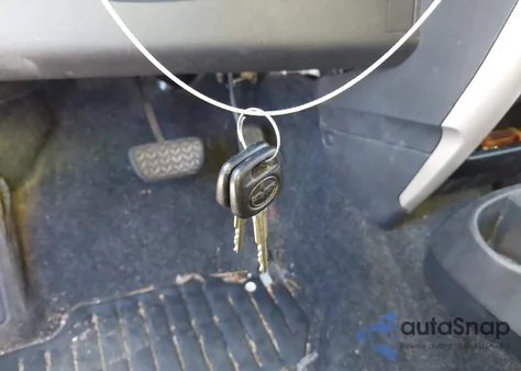 2005 Scion Xa from USA, damaged, VIN JTKKT624750102043